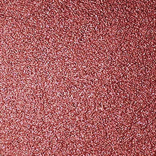 MAC Glow Play Bouncy Highlighter